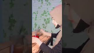 Download lagu Story halu mentahan pacar manis seperti #shorts #shortsvideo #storyhalu mp3 Download lagu Story halu mentahan pacar manis seperti #shorts #shortsvideo #storyhalu mp3