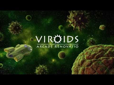 Viroids youtube-video