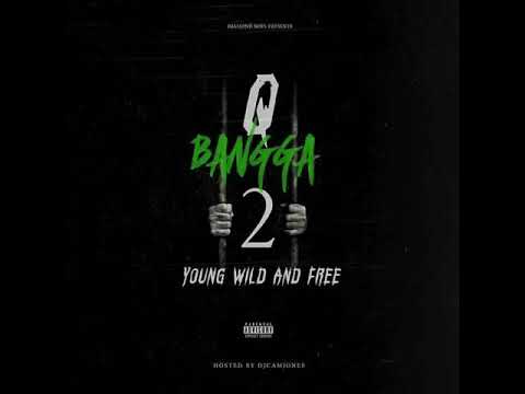 QBangga Ft. Tvick x Mooney x Big Curt - Sauce