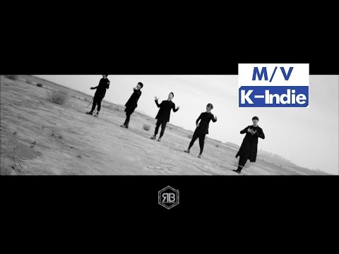 [M/V] 리브로 (Rebro) - Return
