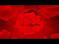 True And The Rainbow Kingdom Intro In Devil S Blast
