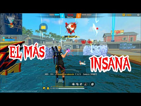 CHAKALON TRAP - THE MOST INSANE🇩🇴👹(YT DEITY)❤️🥷