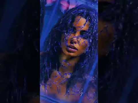 Mati&DJ.Mauris - Nie chcę ciebie stracić