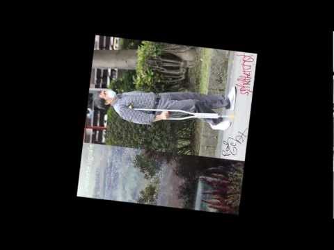 1. Real Geizt und Splidttercrist - Iminale - (Real Geizt - Imitierte Signale) (720p HQ)