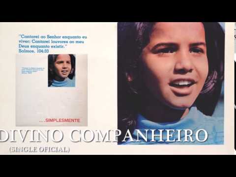 Divino Companheiro video