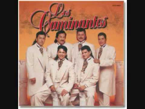 los caminantes caminos de michoacan_0001.wmv