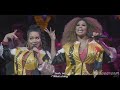 En Vogue Ft Salt N Pepa What A King