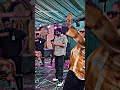 Ek Patola Tu Masoomsharmanewsong Masoomsharma Dance Newsong Love Viral2024 Song Trendingshorts