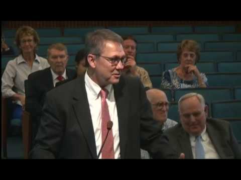 Formal 06/27/17 Session - Norfolk City Council