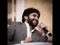 Pawan Kalyan Lastest So Cute Smile Keep Videos WhatsApp Status In 2019
