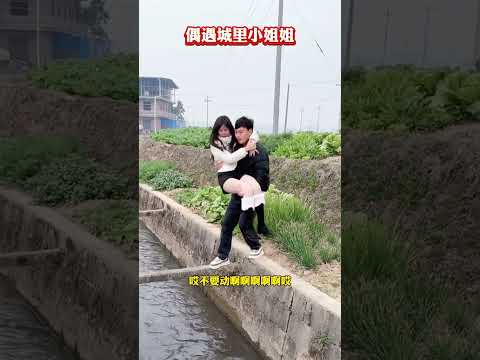 #搞笑#看一遍笑一遍#這操作都看傻了