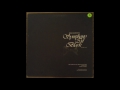 Duke Ellington ‎- Symphony In Black (And Other Works) 1981 (Full Album Vinyl)