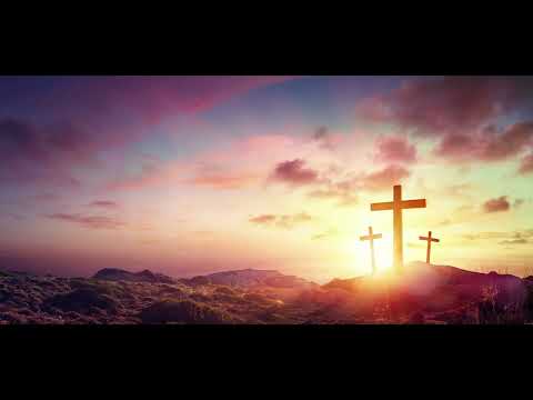 Božja Slava Band - Bože Tebi pjevam ja