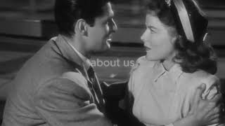 Download lagu Stephen Sanchez - This Thing Called Love (Lyric Video) mp3 Download lagu Stephen Sanchez - This Thing Called Love (Lyric Video) mp3