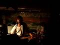 Old 97s - Can't get a line
