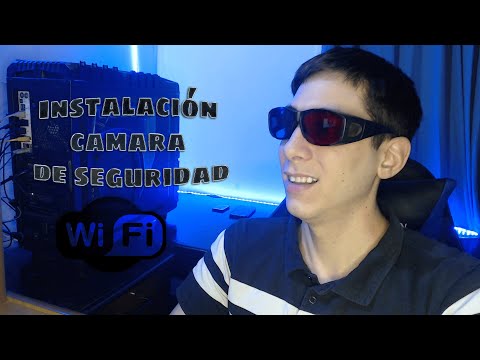 Miniatura del video 9yyOsZ3QpKM