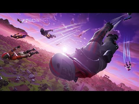 BUILD BATTLE IN PARCO GIOCHI - IL PIÙ FORTE IN ITALIA1!!1!11! *ironia*