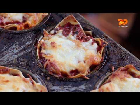 Ne Shtepine Tone, 26 Maj 2017, Pjesa 3 - Top Channel Albania - Entertainment Show