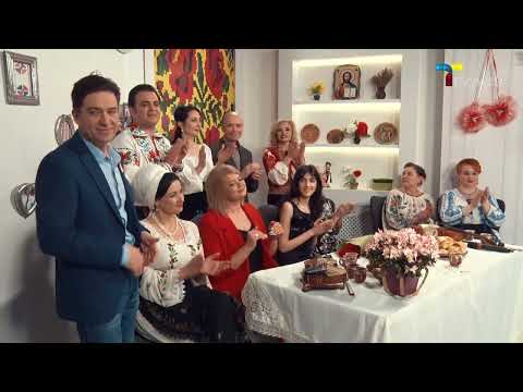 Alexandru Vdovicenco - Aleasa mea