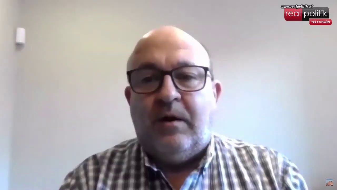 Situación de COVID-19 en Argentina: Reporte matutino desde el ministerio de Salud