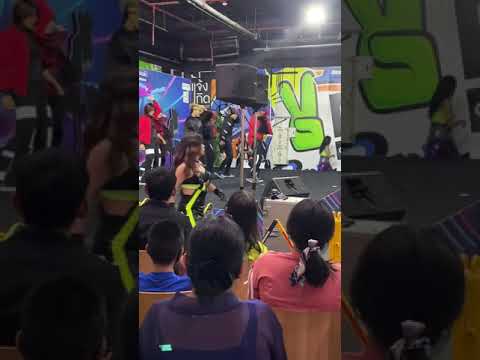 200801 NEOZONE cover NCT127 (Run as Jaehyun) - Intro + Limitless + Prelude + Kick It (Final)