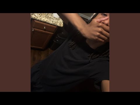 too much pape to be made