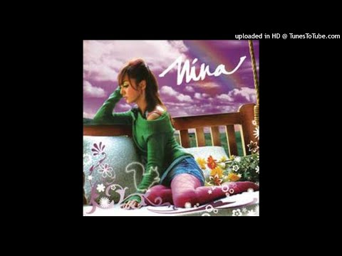 Nina Tamam - Yang Terbaik - Composer : Tohpati 2005 (CDQ)