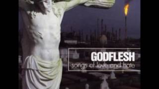 Godflesh - Songs of Love and Hate (full album) 1996