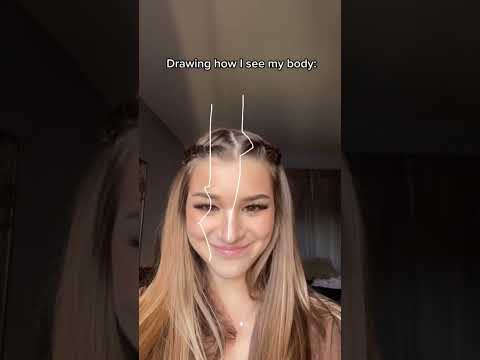 Wait for it #love #relatable #school #funny #comedy #shortvideo #couple #short #shorts