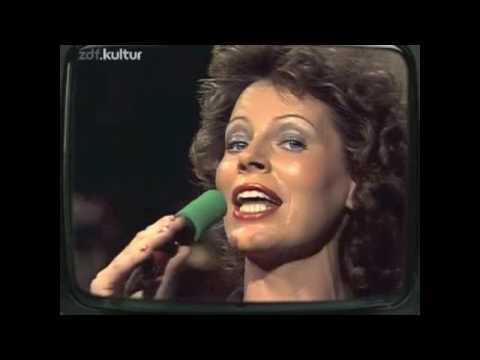 Su Kramer - Die großen Erfolge