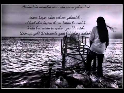 Gökhan ARIK - ZeuS Eka Weba - AreS - KaLemini Kırdım