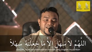 Download lagu Zikir Mudah Urusan mp3