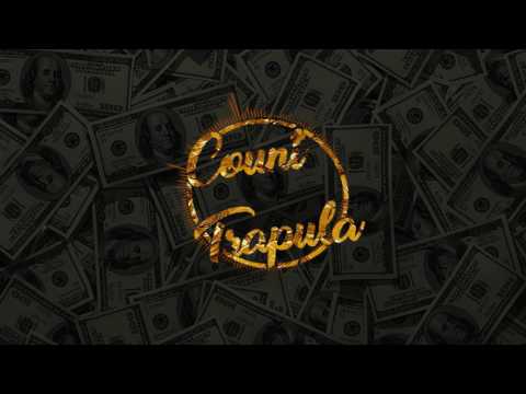 Count Trapula - Count Money