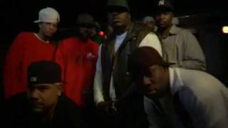 Blahzay Blahzay - Dont Trip