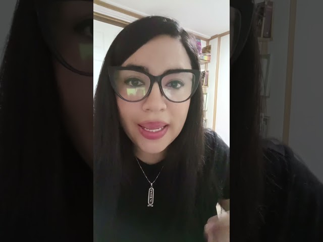 Vídeo relacionado con El Tintero de Martín Lutero