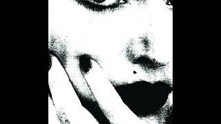 Ciccone Youth (Sonic Youth) - Burnin' up (Mike Watt Original Demo/Madonna Cover)