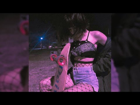 [ FREE ] Alternative Rock x Grunge x Synth Punk Type Beat