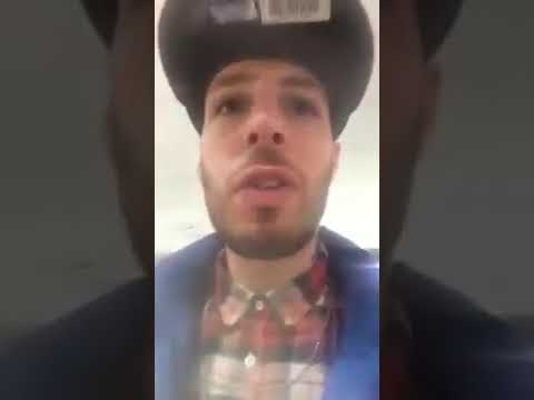 والديب ويب بيمسي ع الناس  -  حمورابي