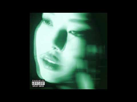 *free* static dress x underoath x emocore x shoegaze type beat "no choice"