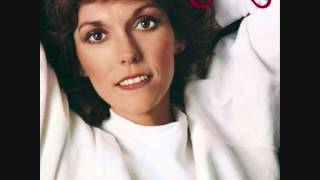 Carpenters - Sailing On The Tide