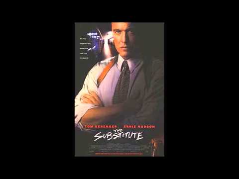Giant Bombcast 11/18/2014 - The Substitute is a Fantastic Movie