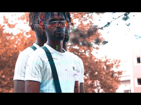 QuatroBinks - Tk #Tmitp2