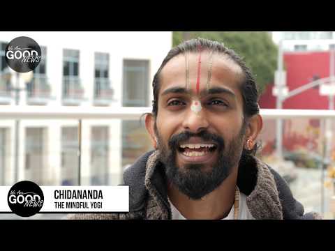 download lagu mp3 mp4 The Mindful Yogi, download mp3 The Mindful Yogi free downloadn, video klip The Mindful Yogi