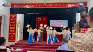 Một vòng Việt Nam