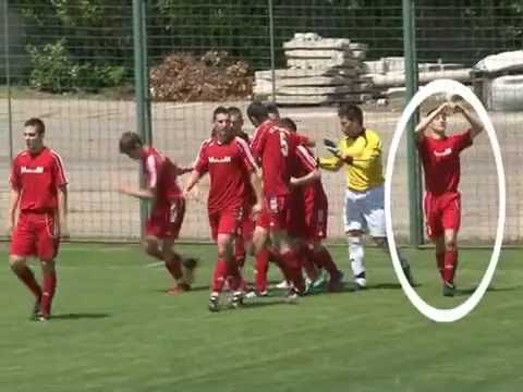 IVAN "KICA" ACIMOVIC