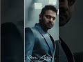 Saaho Prabhas Royal Entry Full Screen Whatsapp Status Prabhas Saaho Full Screen Status Shorts