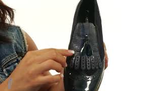 Rieker D0114 Kelani 14 SKU: 9011364