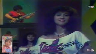 Download lagu Meriam Bellina - Begitu Indah (1986) Aneka Ria Safari mp3 Download lagu Meriam Bellina - Begitu Indah (1986) Aneka Ria Safari mp3