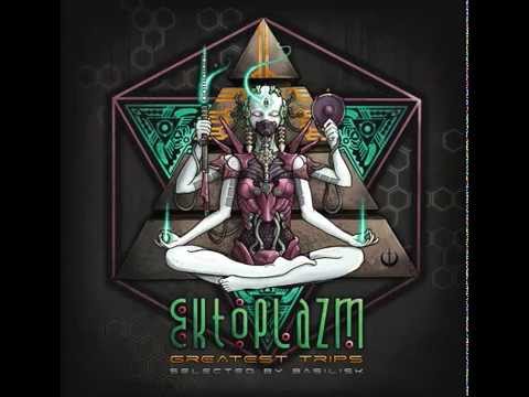 Amygdala - Wintermute