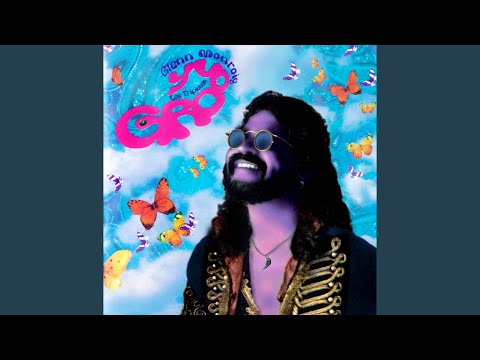 Vete Ya - Glenn Monroig
